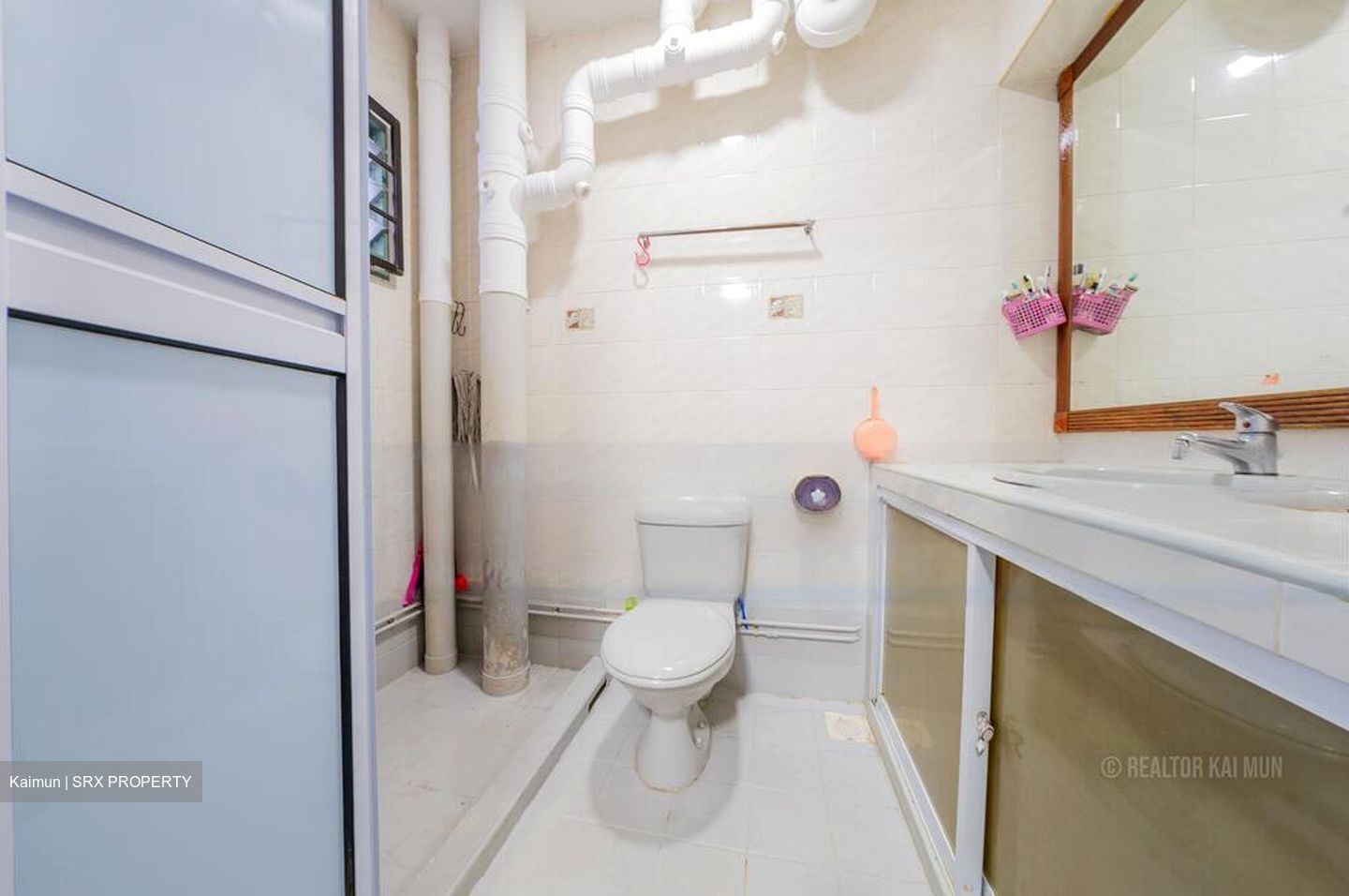Blk 451 Choa Chu Kang Avenue 4 (Choa Chu Kang), HDB 4 Rooms #472901971